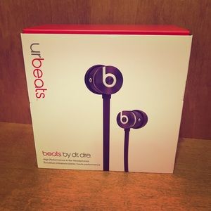 🔴🔥🔥🔥Price DROP  TODAY ONLY🔥🔥🔥